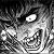 User146415