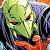 Killer Moth
