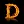 Dimarik