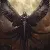 AZRAEL