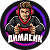 xDIMASIKx