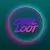 CoollooT