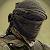 djanbolt_2