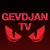 GEVDJAN_TV