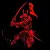 [XIIIth]_Samurai