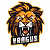 VRAGUS