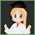 Hakase