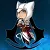 ⎛⎞Altair4ik⎛⎞