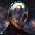 Prometheus