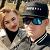 borisenkoartem96