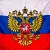 Arthur125rus