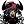 DevilDarkDual