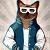 FredFox