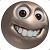 evgeniy_keks