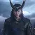 Loki