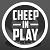 CHEEP