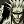 Kenpachi_Zaraki