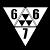 667[BLACK]