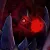 kyll.aleks