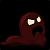 igo_ek