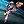 alexander_072