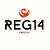 REG14