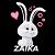 ZAIKA