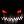 evildoc1994