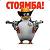 Vova