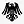 Corvus Corax