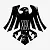 Corvus Corax