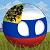 forest_forest90