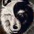 Sea Wolf