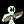 mamont230387