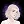Margot