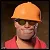 Bazbo™
