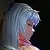 shipulin_89