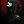 _Darknes_