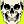 Wolf990099
