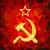 CCCP