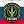 Ruslan847