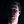 Ice_Killa-