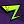 Sharax