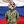 Siberian