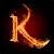 KLoRich