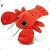 Lobsterdan