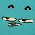 8_Bodia3310_8