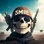 SmileOrDie