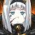 OverKillxRF