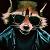 Папка_Fox